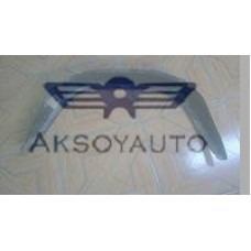 SAC DAVLUMBAZ ARKA L100